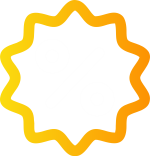 Promo Omega89