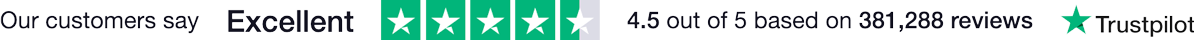 View Omega89 reviews on Trustpilot.